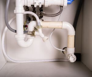 About Sewer Line Replacement Fall Branch, TN